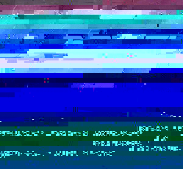 c2fa4a16-ce12-4015-ae10-5a9d2cbc5473